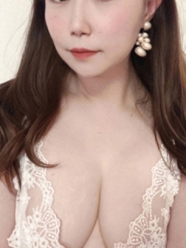 理香