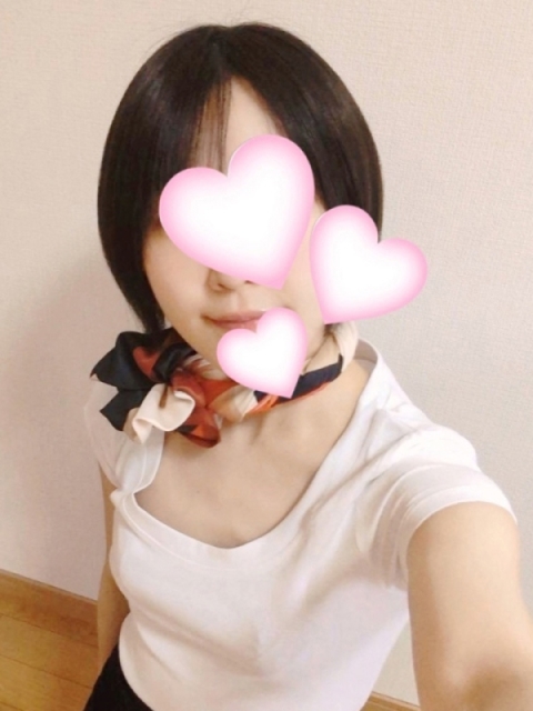 菫・すみれ2