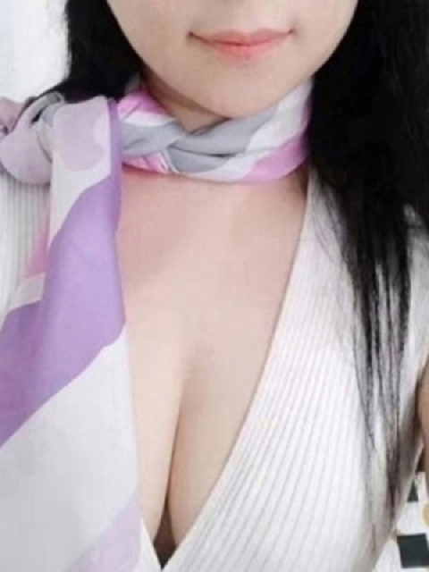 ゆみ3