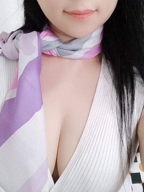 エリート美女 ゆみ