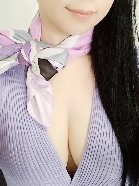 エリート美女 ゆみ