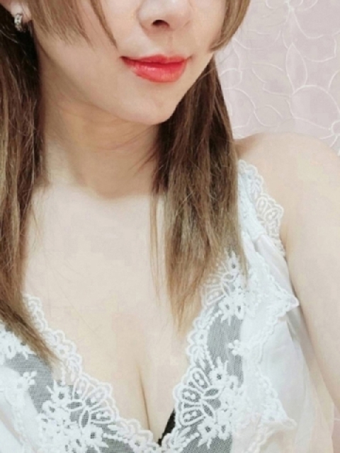 エリート美女 あかね