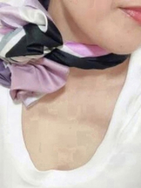 藍2