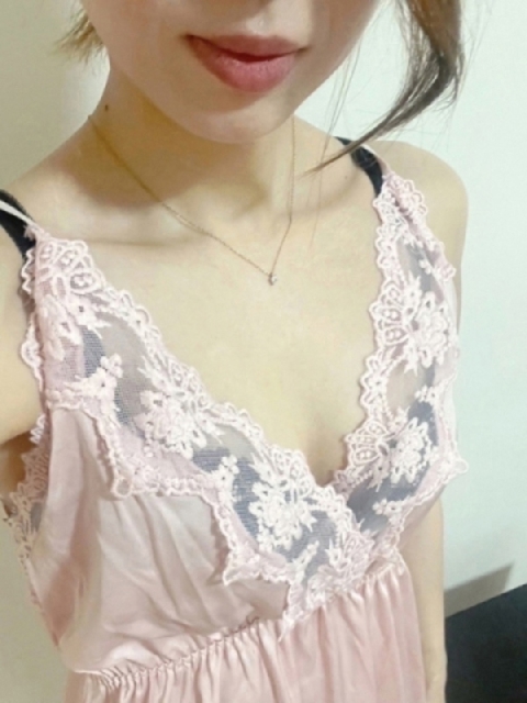 みお3