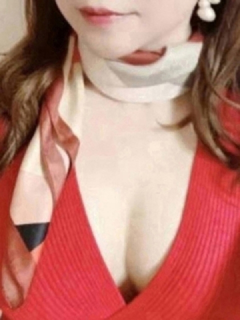 理香2