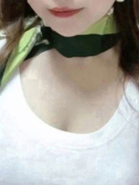 理香3