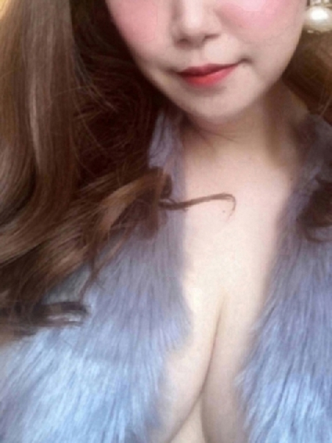 理香4