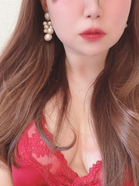 エリート美女 理香・りか