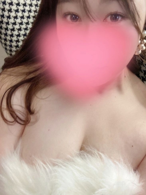 エリート美女 理香・りか