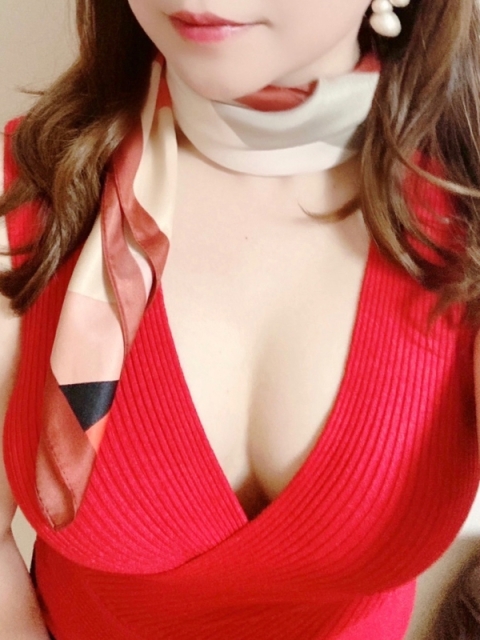 エリート美女 理香・りか