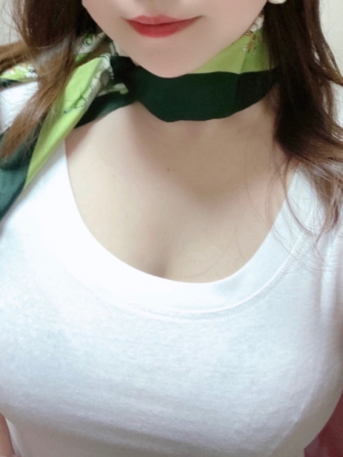 エリート美女 理香・りか