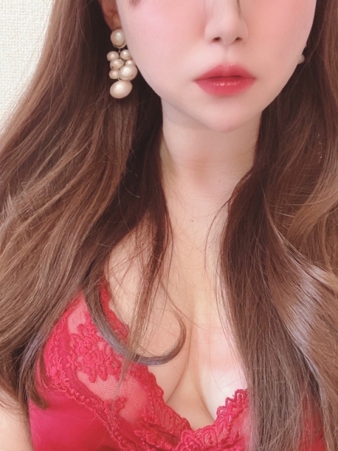 エリート美女 理香・りか