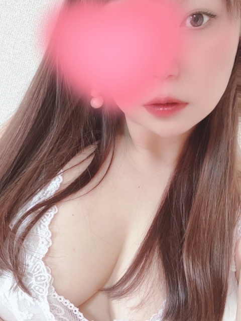 エリート美女 理香・りか