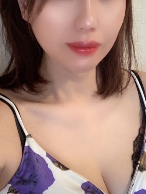 エリート美女 咲希・さき