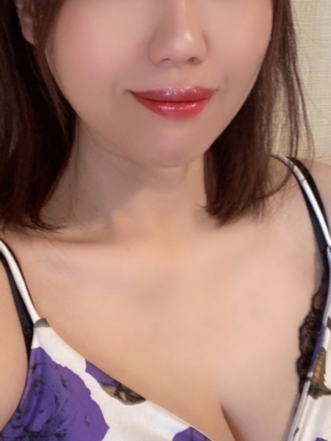 エリート美女 咲希・さき