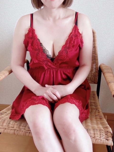 エリート美女 咲希・さき