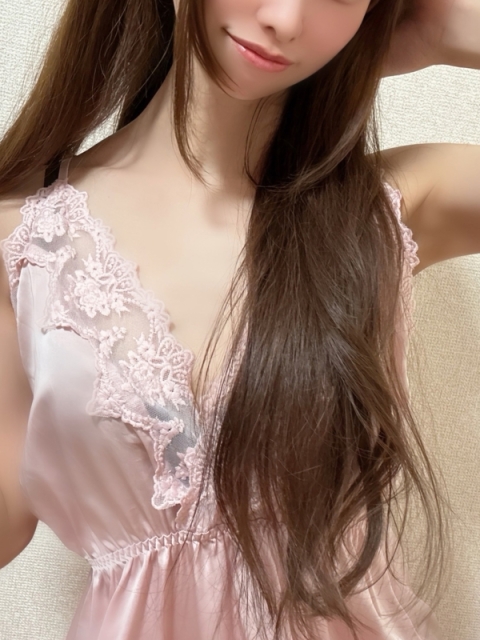 エリート美女 まりな